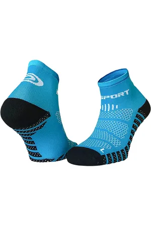 BV Sport CALZE SCR ONE EVO