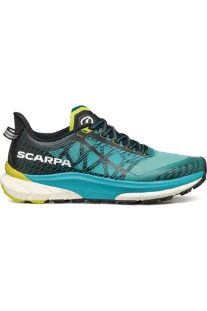 Scarpa GOLDEN GATE 2