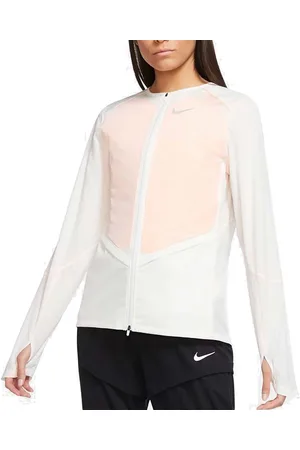 Nike GIACCA STORM-FIT ADV RUN DIVISION
