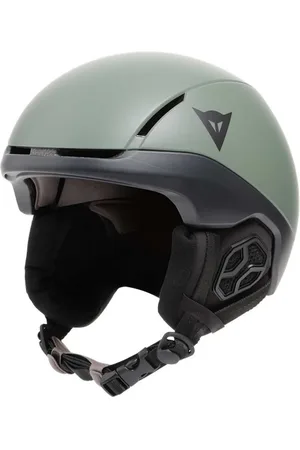 Dainese CASCO ELEMENTO