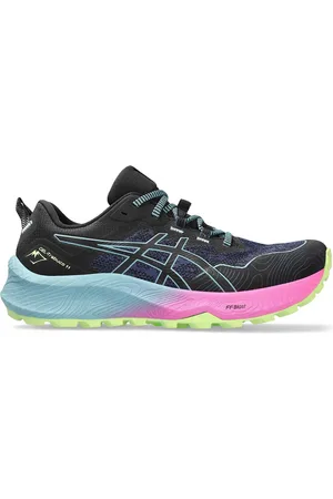 Asics GEL-TRABUCO 11 DONNA