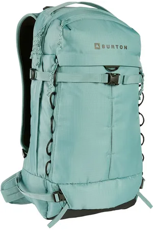 Burton ZAINO SIDEHILL 25L
