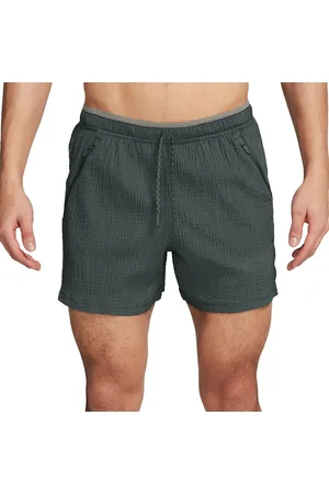 Nike SHORT DRI-FIT RUN DIVISION STRIDE 5