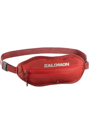 Salomon ACTIVE SLING BELT