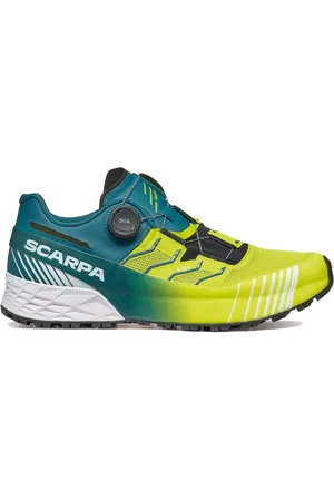 Scarpa RIBELLE RUN KALIBRA HT