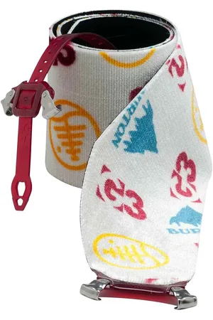 Burton Pelli splitskin