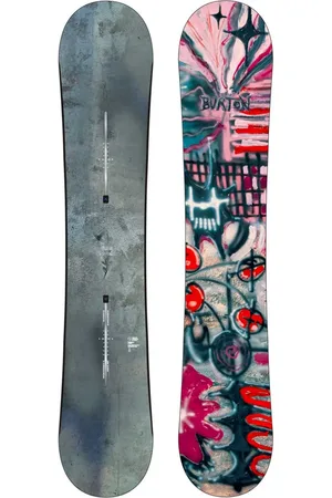 Burton TAVOLA BLOSSOM