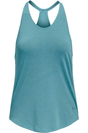 Under Armour CANOTTA STREAKER RUN DONNA