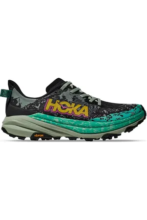Hoka One One SPEEDGOAT 6 DONNA