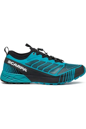 Scarpa RIBELLE RUN