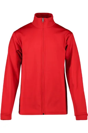 MICO SOTTOTUTA FULL ZIP WARM CONTROL BAMBINO