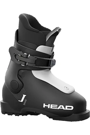Head J1 BAMBINO