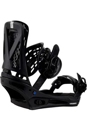 Burton ATTACCHI GENESIS