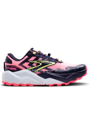 Brooks CALDERA 7 DONNA