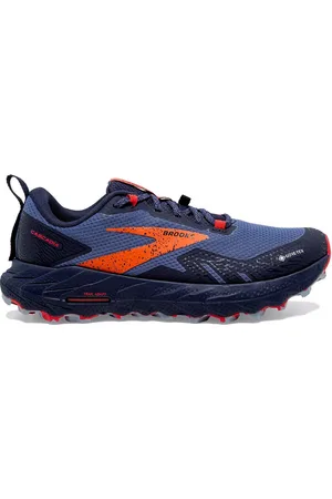 Brooks CASCADIA 17 GTX DONNA