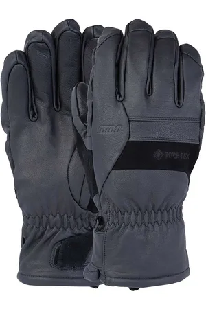 POW GUANTI STEALTH GTX + GORE WARM DONNA