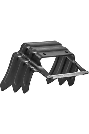 Atomic RAMPANTI SHIFT 120MM
