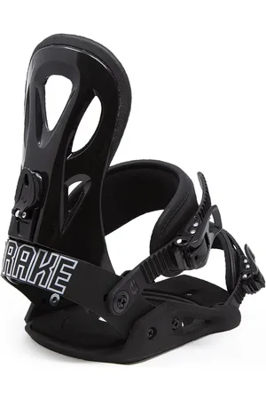 Drake ATTACCHI GT