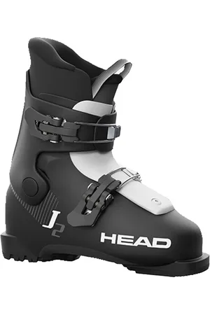 Head J2 BAMBINO