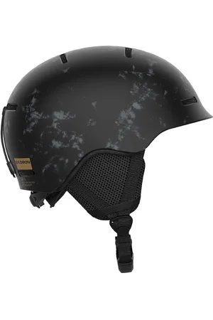 Salomon CASCO ORKA BAMBINO
