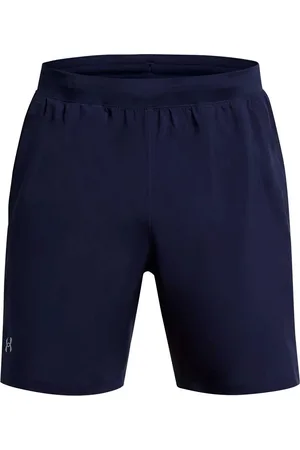 Under Armour SHORT LAUNCH 7