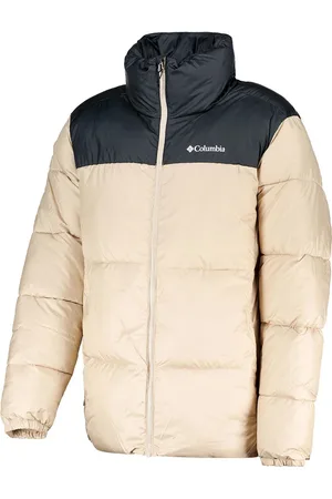 Columbia PIUMINO PUFFET JKT