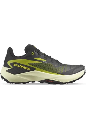 Salomon GENESIS