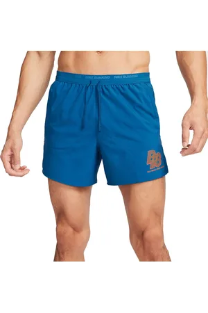 Nike SHORT RUN ENERGY STRIDE 5