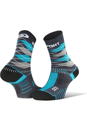 BV Sport CALZE STX EVO COLLECTOR EDITION
