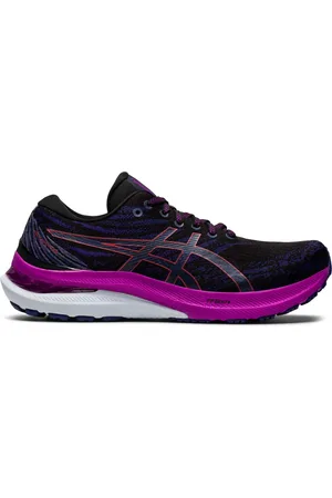 Asics GEL-KAYANO 29 DONNA