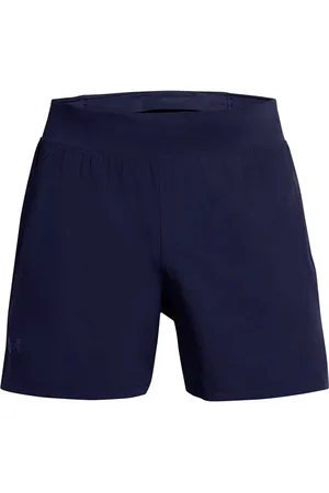 Under Armour SHORT LAUNCH ELITE 5