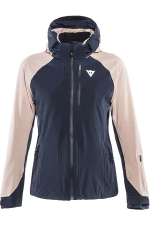 Dainese GIACCA HP2 L2.1 DONNA