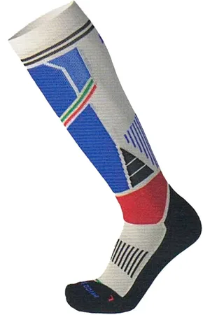 MICO CALZE SCI M1 MEDIUM WEIGHT
