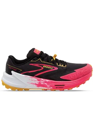 Brooks CATAMOUNT 3 DONNA
