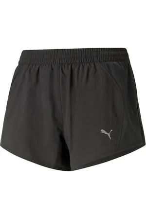 PUMA SHORT RUN FAVORITE VELOCITY 3