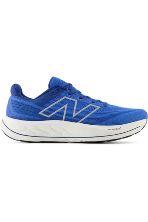 New Balance FRESH FOAM X VONGO V6
