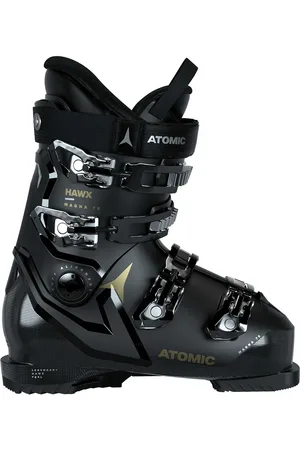 Atomic HAWX MAGNA 75 DONNA