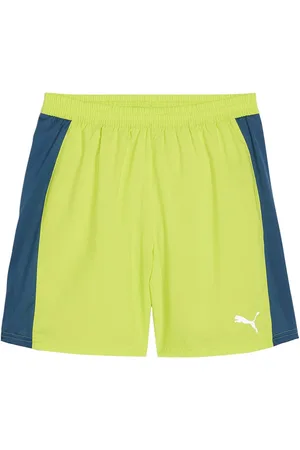 PUMA SHORT RUN FAVORITE VELOCITY 7