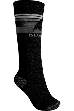 Burton CALZE EMBLEM MIDWEIGHT DONNA