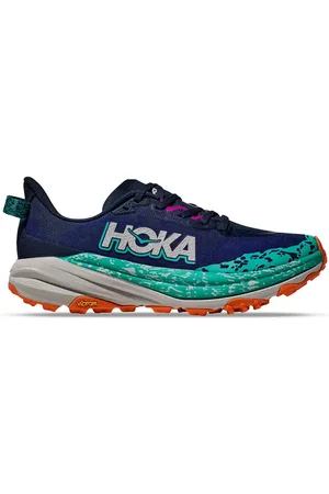 Hoka One One SPEEDGOAT 6 DONNA