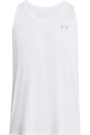 Under Armour CANOTTA STREAKER RUN