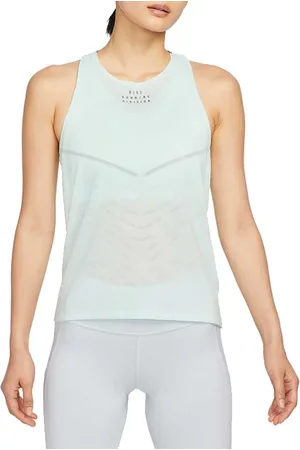 Nike CANOTTA DRI-FIT ADV RUN DIVISION DONNA