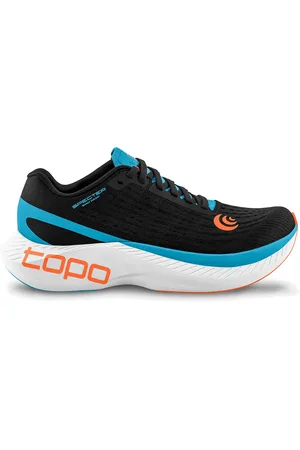 TOPO SPECTER