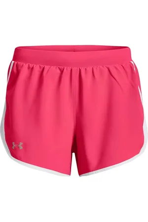 Under Armour SHORT FLY-BY 2.0 3,5