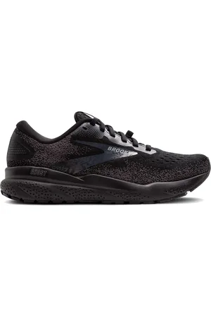 Brooks GHOST 16 GTX