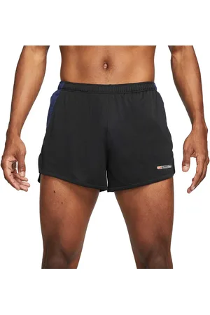 Nike SHORT DRI-FIT TRACK CLUB 3