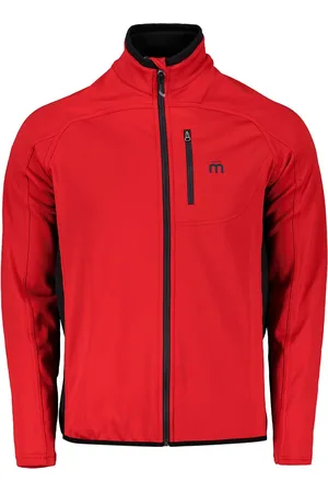 MICO SOTTOTUTA FULL ZIP STRETCH JUMPER