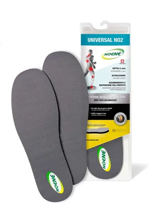 Noene SOLETTE UNIVERSAL NO2