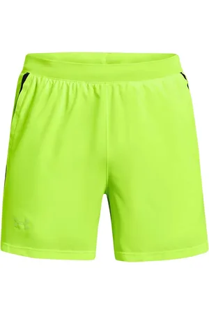 Under Armour SHORT LAUNCH RUN 5