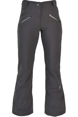 ROBERTA TONINI ELENA PANT